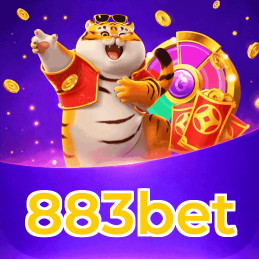 Especificações técnicas download 883bet