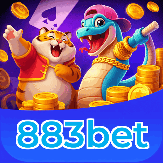 Especificações técnicas download 883bet