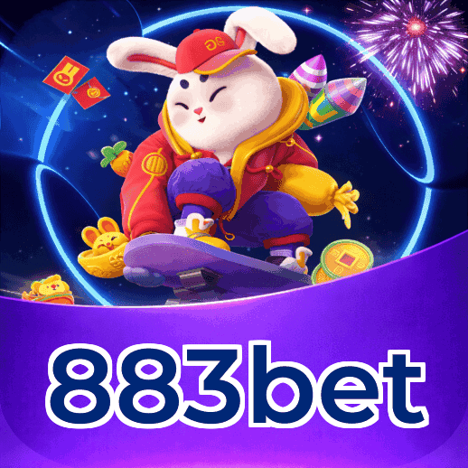 883bet - Como verificar RTP e jogos certificados
