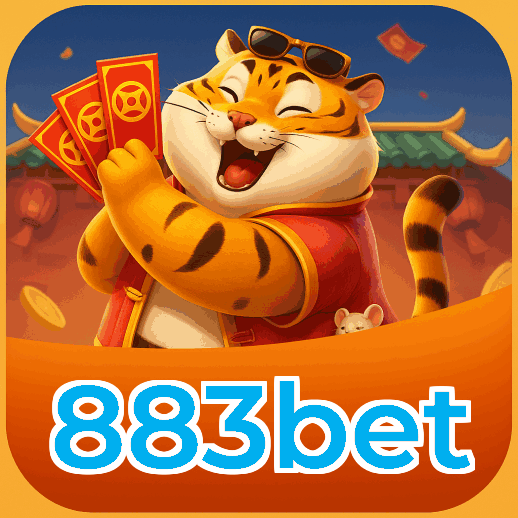 883bet PIX instantâneo Brasil - Depósito e saque em minutos 24/7