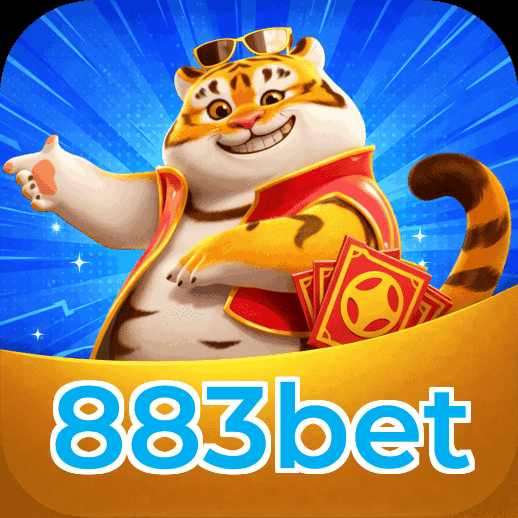 883bet - Vitória verificada Fernando C.