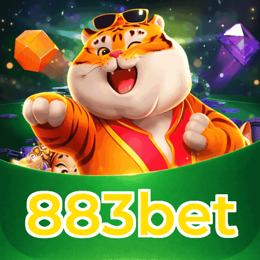 883bet - Tempos médios de saque PIX verificados