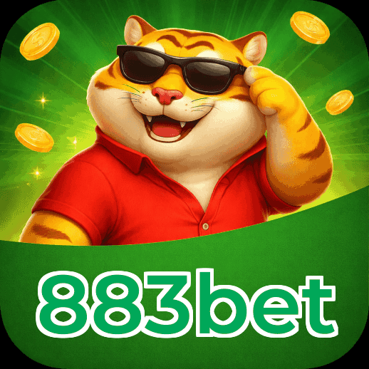 Especificações técnicas download 883bet