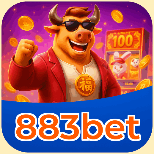 883bet suporte 24/7 português Brasil - 47 atendentes brasileiros chat ao vivo