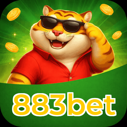 Especificações técnicas download 883bet