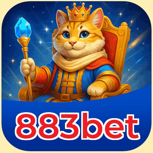 Catálogo 883bet 2.547 jogos - Pragmatic Play, Evolution, NetEnt