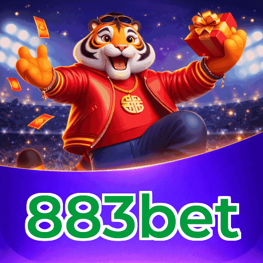 Especificações técnicas download 883bet