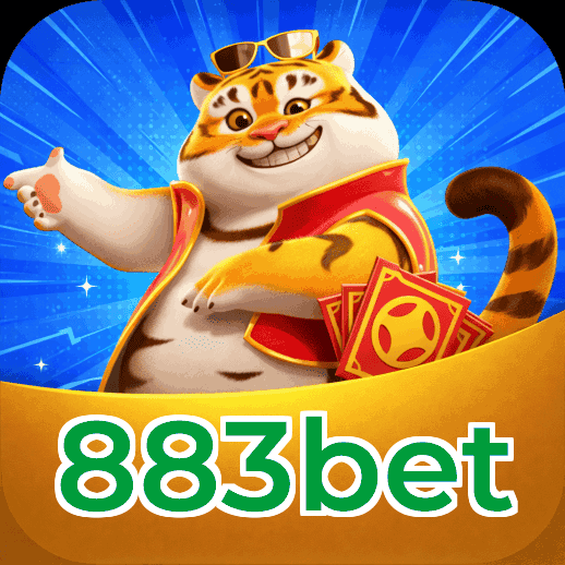 883bet - Vitória verificada Carlos M.