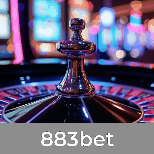Experimente a Segurança Premium na 883bet com App Exclusivo