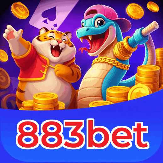 Especificações técnicas download 883bet