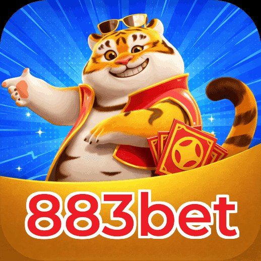 Especificações técnicas download 883bet