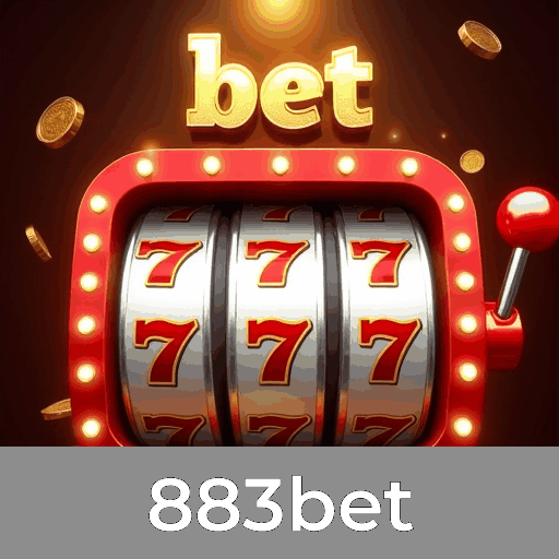 Bônus Generosos e Ofertas Únicas no 883bet: Sua Melhor Escolha!