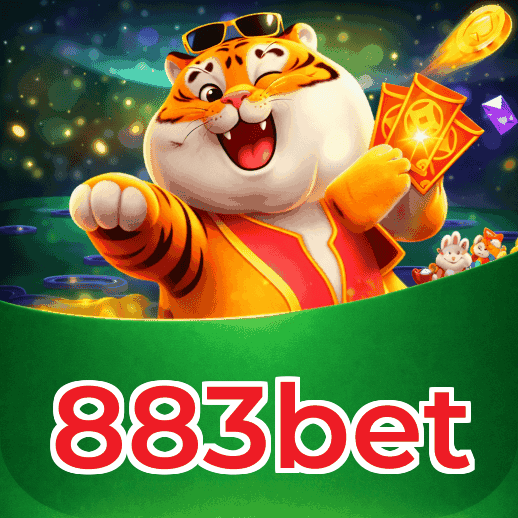 Especificações técnicas download 883bet