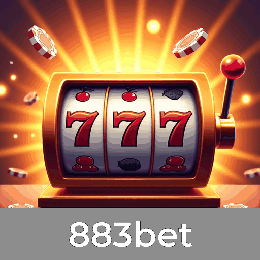 883bet: Especialista em Apostas Esportivas Brasileiras
