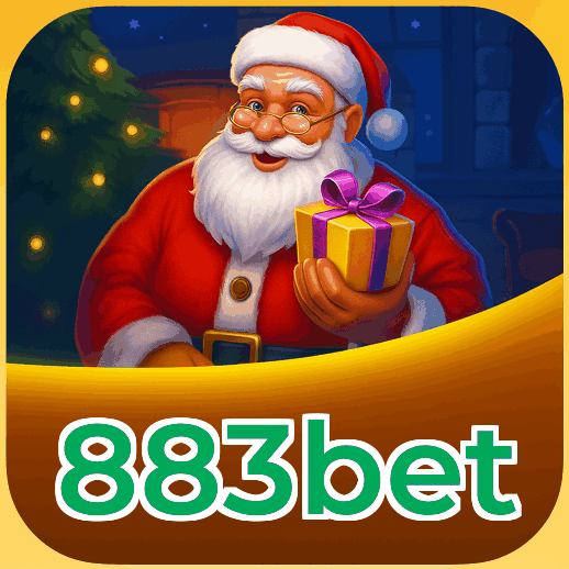 883bet APP mobile iOS Android - 187 mil downloads São Paulo Rio BH
