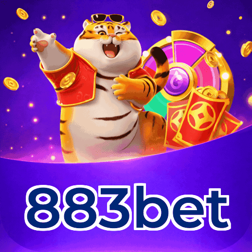 Especificações técnicas download 883bet