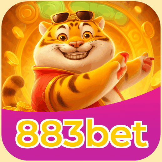 Estatísticas 883bet novembro 2024 - 87 mil jogadores ativos, R$47M pagos, RTP 96.52%