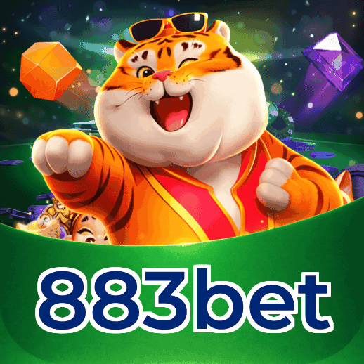 Especificações técnicas download 883bet