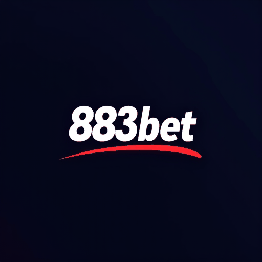 883bet: Sua porta para jogos premiados e pagamentos rápidos
